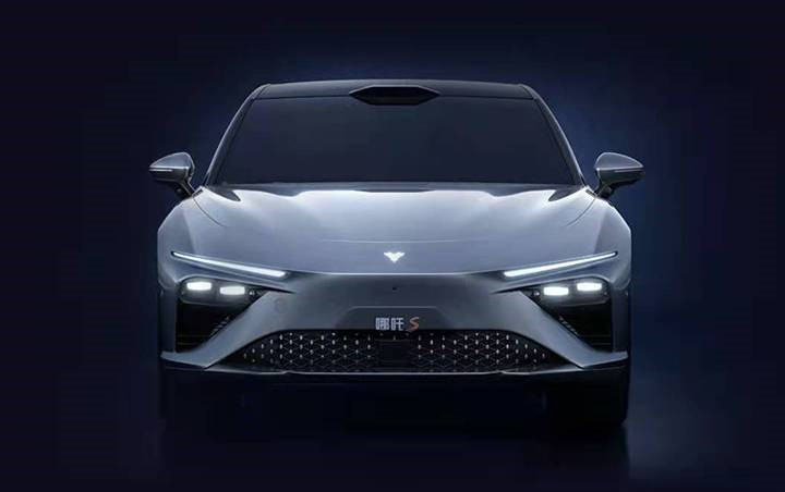 ����m(x��)��800km����?q��)�������У���߸S��(n��i)��A(y��)��D�ع�