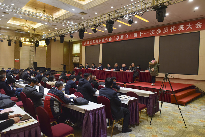 ���f��Ѧ�ǅ^(q��)����(li��n)(���̕�(hu��))��ʮһ�Ε�(hu��)�T�������(hu��)���_(k��i)