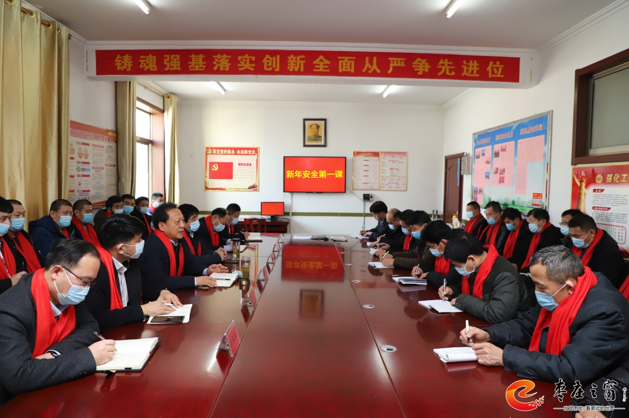 ���f����Դ���h�M��ӛ�����L(zh��ng)���Ҳ������ú�V����(d��o)�z�鹤�� ��ɲ����v�����갲ȫ��һ�n��