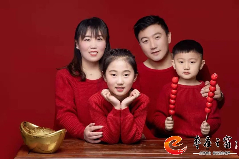 ���S�������T��حȫ�Ҹ����(d��ng)�A�M��Ļ