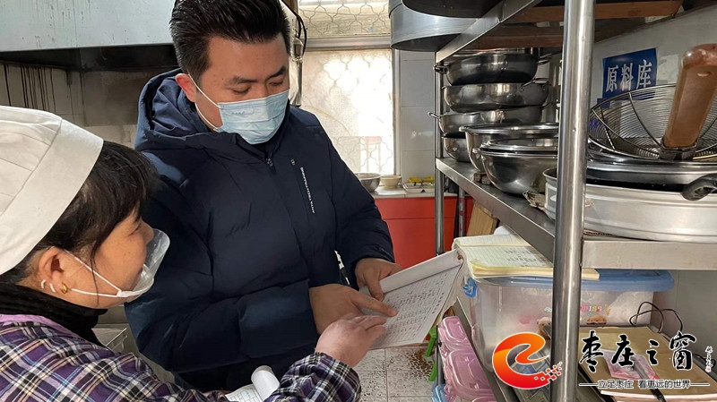 ��ɽ·�ֵ������Ρ���ȫ�W����ʳ�����߃ɲ��`