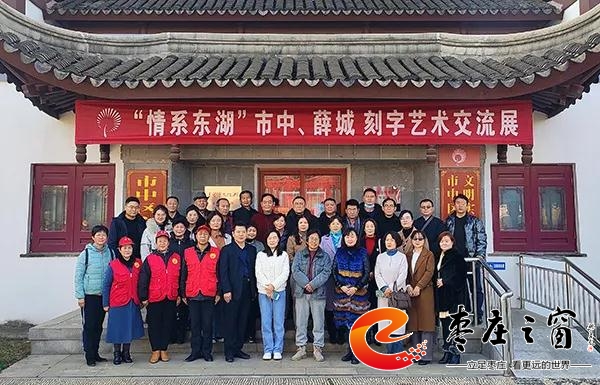 ������Ѧ�ǿ���ˇ�g(sh��)չ�߲�ī��׭��ͯ���W(xu��)���ؽ���