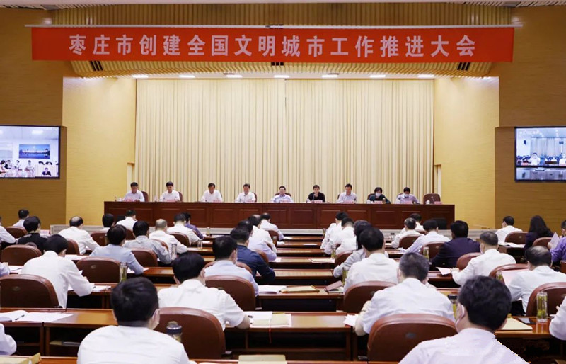 ���f�����_��(chu��ng)��ȫ���������й������M(j��n)���