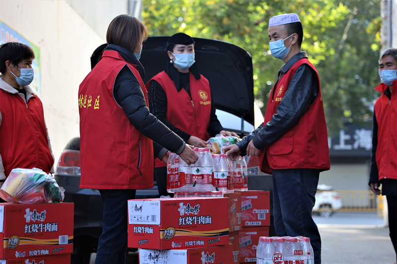 �cٝ���_���f�����^�ϰ�I��������ٛ���Y֧Ԯ�������