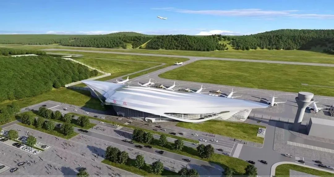 �_���������f�½������\(y��n)ݔ�C(j��)��(ch��ng)�����顰���f���ƙC(j��)��(ch��ng)��