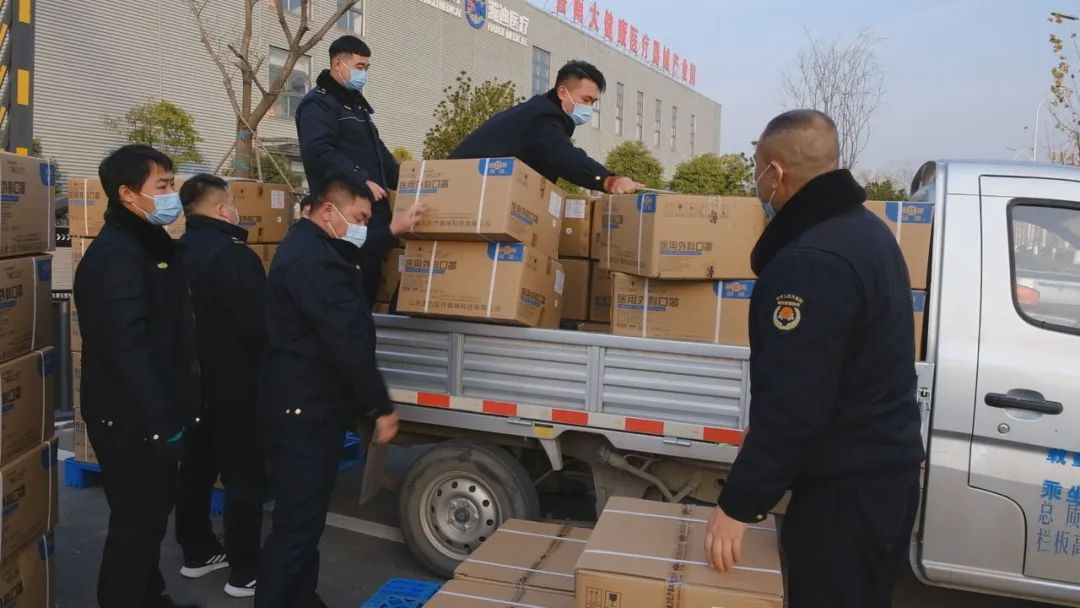 200�fֻ�t(y��)����ƿ������M�l(f��)�����o����ȫ��Ո����