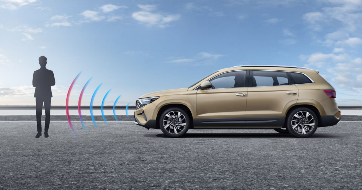 12�f(w��n)��(j��)SUV���]��ԓ�x�½��_(d��)VS7߀���L(zh��ng)��CS75 PLUS��