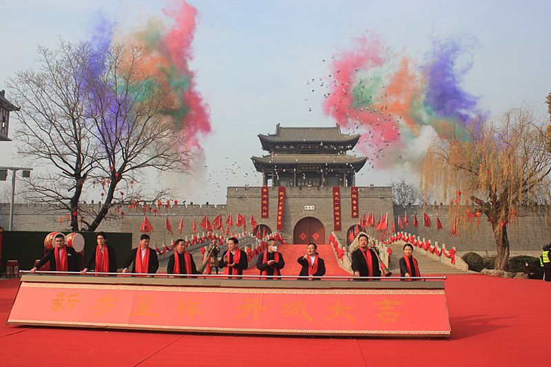 ���M(f��i)��!�_(t��i)���f�ų�Ԫ���e�С��_���T��ӭ�´������(d��ng)