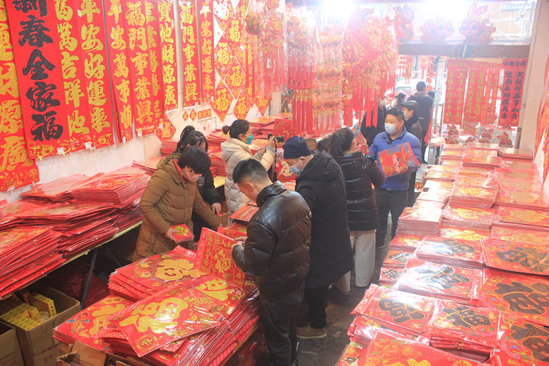 �´��߻��� | ӭ�´��ʹ�(li��n)�����P���ϵ���ζ�����e�ӝ���