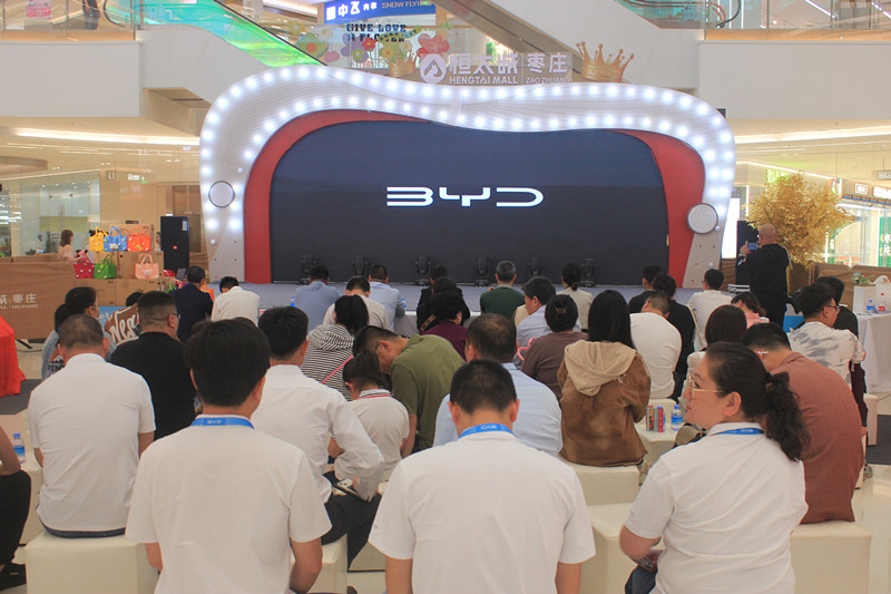 ���t�I㕣��������������f�ȁ��Ϻ���W�Ŀ��ذ�܇�ͼ��w����