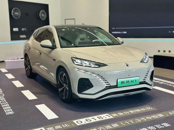 �v��N7����늫C��SUV�����f�v�������ѵ�չ܇