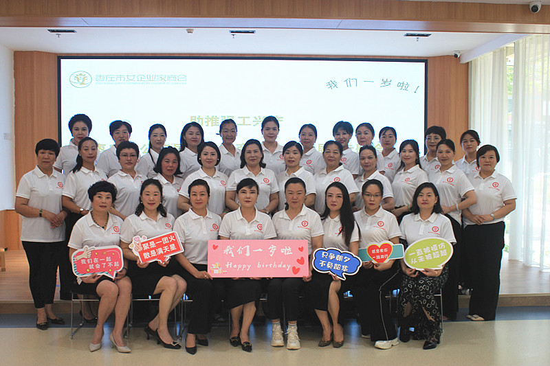 ���Ə����d�a(ch��n) | ���f�������_�R�_�����MŮ�̕����������p