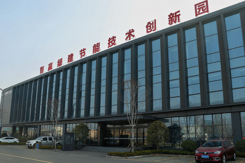 ϲӍ�����A�T���s�@2023���ɽ�|ʡ��������I(y��)���s�u(y��)�Q̖(h��o)