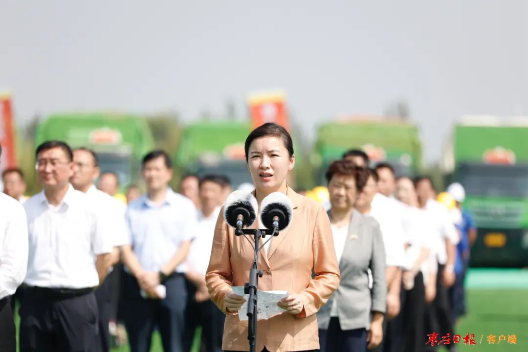 ���f�����_���Ŀ��100������Ͷ�Y693�|Ԫ��