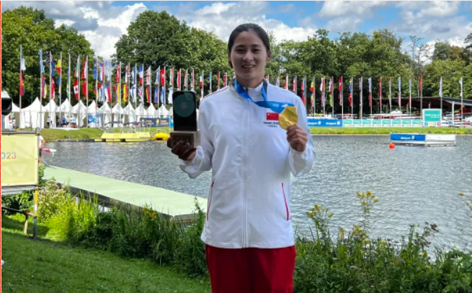 �يZ�ڣ��O�������\ِ�l(w��i)��ɹ����@����W�\����ِ�Y����