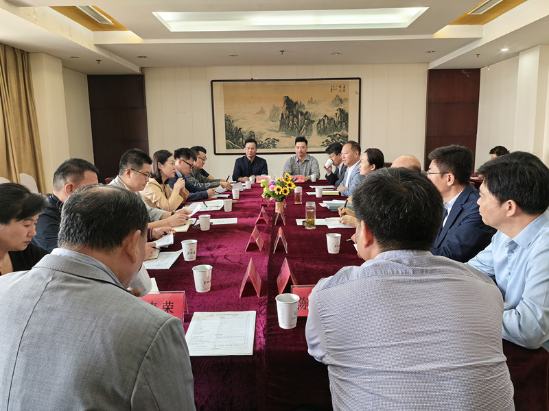 ʡ���v���f�С����M��������꠵����f�и����̕��{(di��o)����Մ