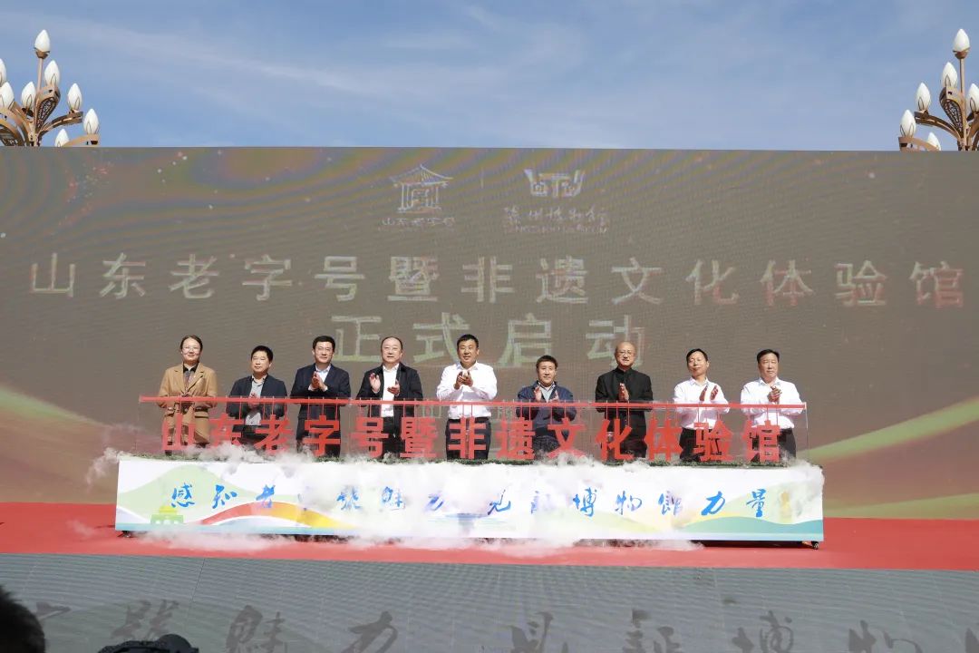 �ذ���ɽ�|����̖�߷��z�Ļ��w��^���ӡ����f����̖������