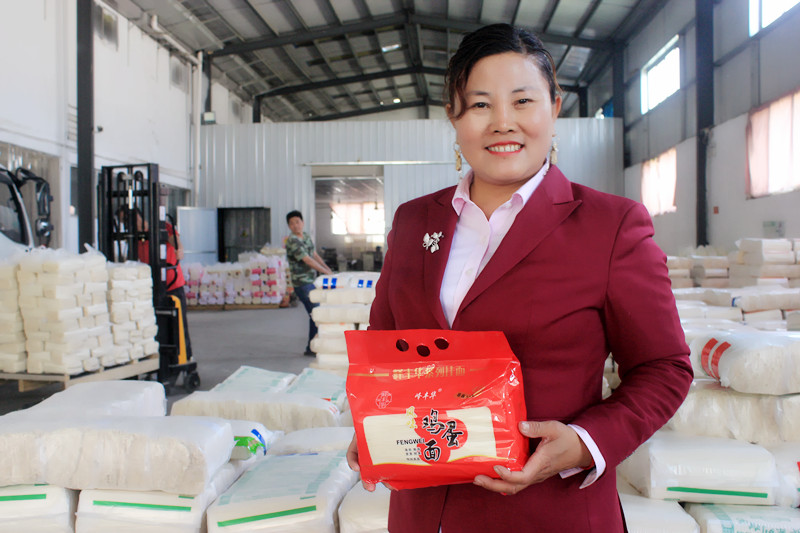 ϲ��(b��o)���F�ǅ^(q��)�S�A����S�w����s�@���R���l(xi��ng)��֮�ǡ��s�u(y��)�Q̖(h��o)