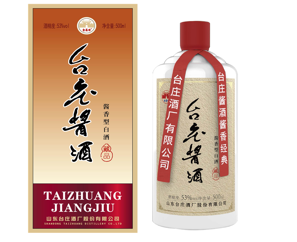 �_�f�u�ƣ��r��18�����_�f�ƏS�u���Ͱ׾���Ʒ��������