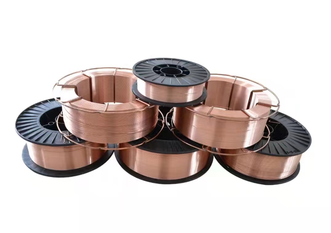 ϲ��(b��o)��ɽ�|��d�\(ch��ng)���Ęs�@2023��ɽ�|ʡ��(y��u)�|(zh��)Ʒ��