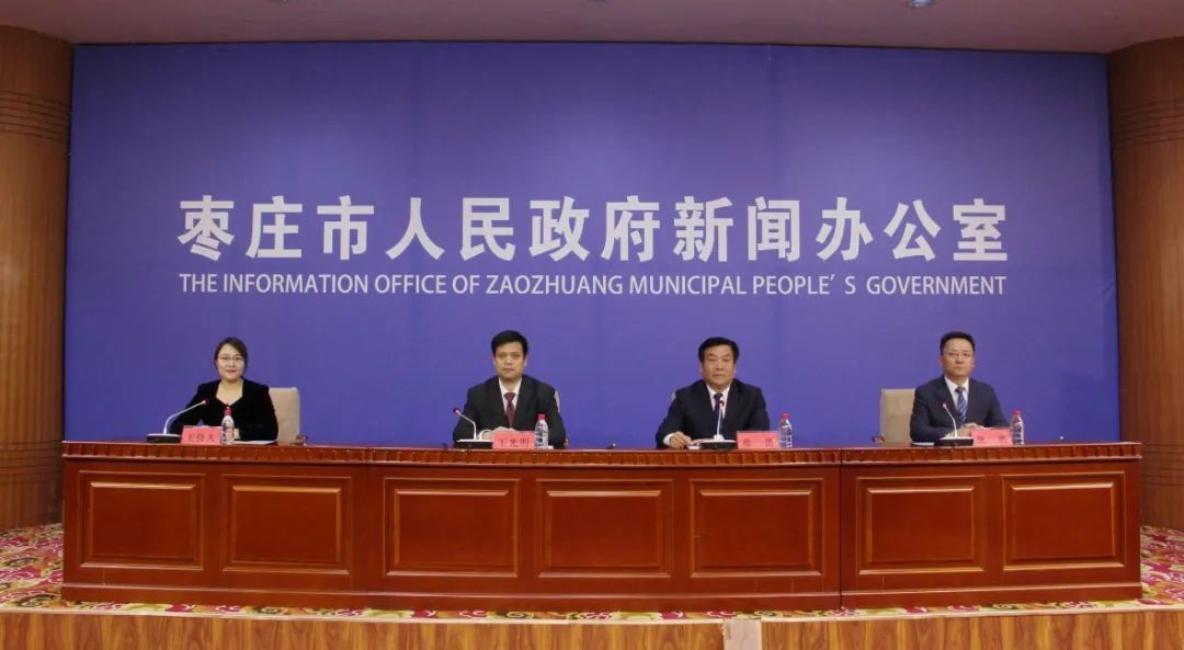 ���f�ƶ����(xi��ng)��ʩ�������ͷ���(w��)�|(zh��)�������o(h��)У�@ʳƷ��ȫ