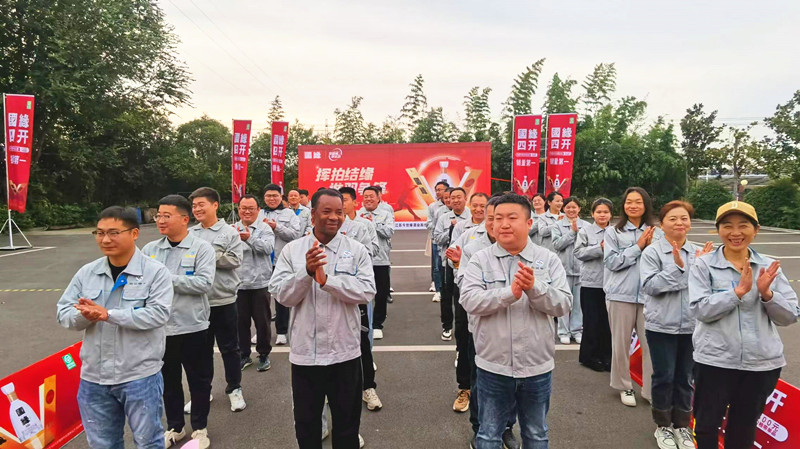 ��ʢ늚���I(y��)��