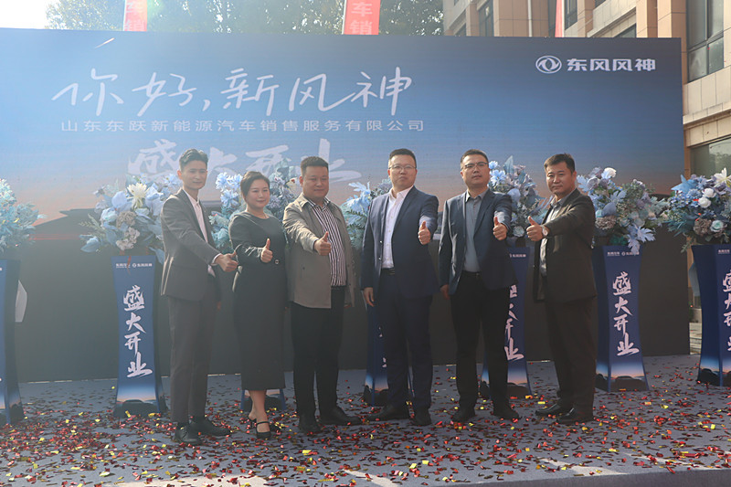 ���L(f��ng)�����������|�L(f��ng)�L(f��ng)��ȫ����������ꗗ�f��ʢ���_�I(y��)