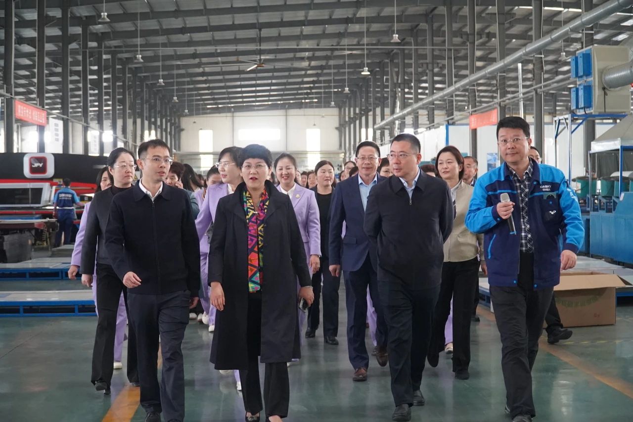 ���f��I(y��)���� | �н펽��I(y��)���Ԕ�(sh��)�\�� ���ٰl(f��)չ�����������ܳ��Ƽ���(chu��ng)�¼��ٶ���