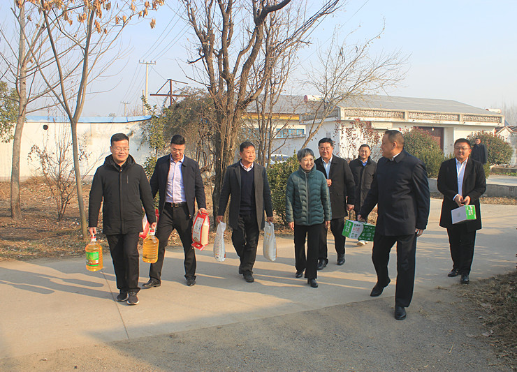 ���f����܇�ИI(y��)�f(xi��)��(hu��)(li��n)�ϐ�(��i)����I(y��)�|���o(h��)��Ժ���F�Ƕ����͜�ů���(d��ng)