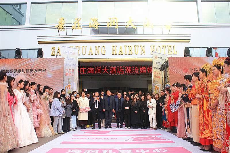 ���f����(r��n)��Ƶ꣺��(chu��ng)�»�Y����(w��)ģʽ���I(l��ng)��һվʽ��Yِ����