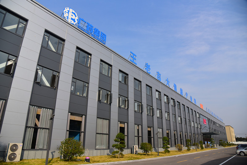 �Ƽ��x��ȫ朄�(chu��ng)�¡���������y�Ŀ���Ʒ���� 2025 ʯ��a(ch��n)�I(y��)�l(f��)չ���