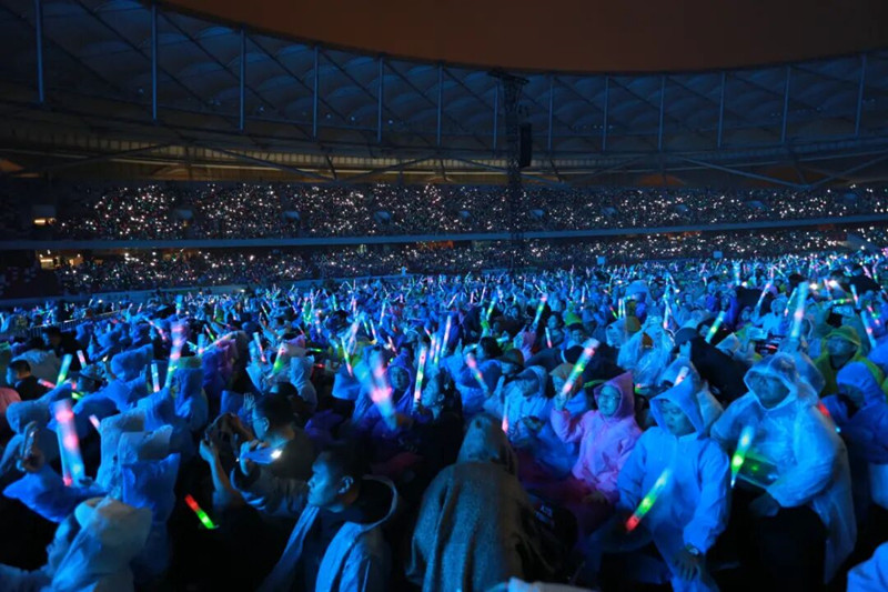 2025 ��ҫ���fȺ���ݳ���(hu��)��Ⱥ�ǫI(xi��n)����2.6 �f(w��n)�^����������ʢ��